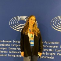 Marcelina Kasperska