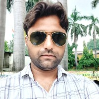 BALRAM PAL