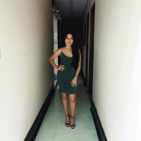 Samantha Fernández Díaz