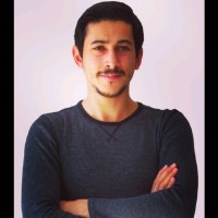Halil İbrahim Babur