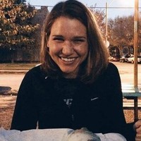 Diane Robison, MS, RD, CSSD