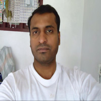 Joshy Antony