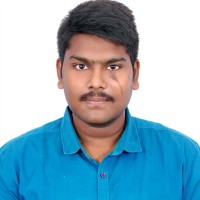 Dasari Pavan kumar