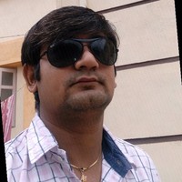 Bhavesh Bhatt