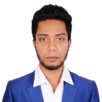 Emon Ahamed