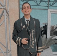 Mohamed Fawzy