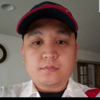 Mark John Paul Villanueva