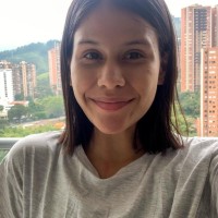 Mariana Betancur Florez