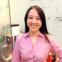 Jane Xu