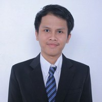 Gusti Akhmad Raqa Pujianur
