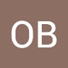 OB M