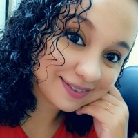 Cleudimara Gomes