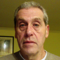 Pavel Birman