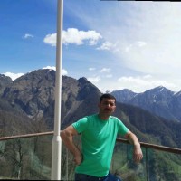 Rufat Qambarov