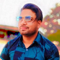 Vikas Kohli