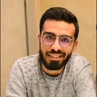 Hamdi Jerbi