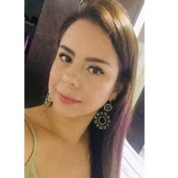 DIANA MARCELA CLAVIJO GASCA