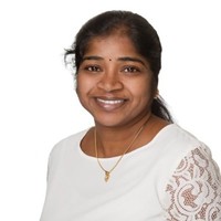 Sudha Pandithurai