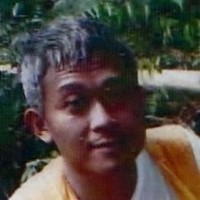 Sumardiman Digdowirogo