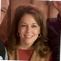 Christy Jennings