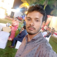 Sajid Shah