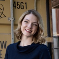 Stephanie (Brooke) Hart