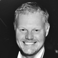 Greg Scanlon