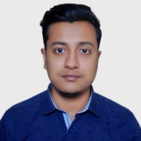 Mahamud Hasan