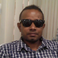 Mehedi Hasan