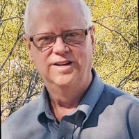 Bryan Kephart