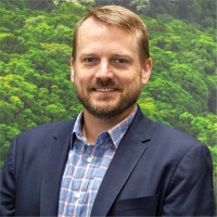 Matthew Britt