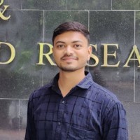 Shahil Chaudhari