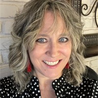 Kimberly Moyers