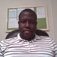 Tapiwa Gara