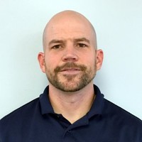 Jeff O'Neal
