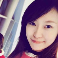 Yuna Kung
