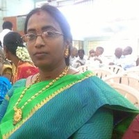 Poorna Kala Kavathalai Muthu