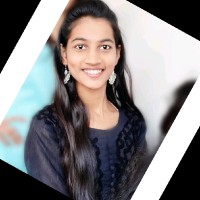 Devyani Chaudhari