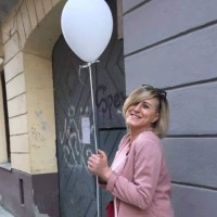 Anna Bartosevic