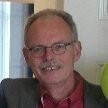 Piet De Jager