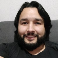 Sebastián Aránguiz