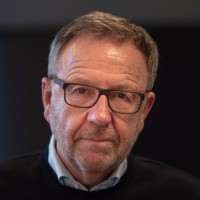 Hans-Jürgen Glitsch