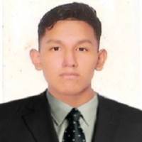 Jorge Eduardo Valverde Franco