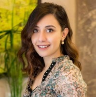 Ezgi A.