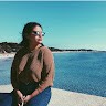 Diana Indio Fienco