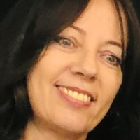 Val Stepczak