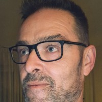 Riekus Weidijk