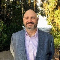 Ricardo Daza, PhD, CCIE², CISSP...