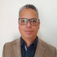 José Ignacio Soto Rodríguez