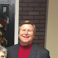 Tod Mund